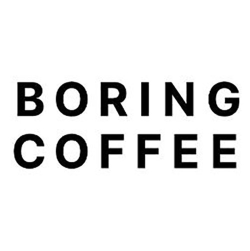 Фуд и предметный фотограф