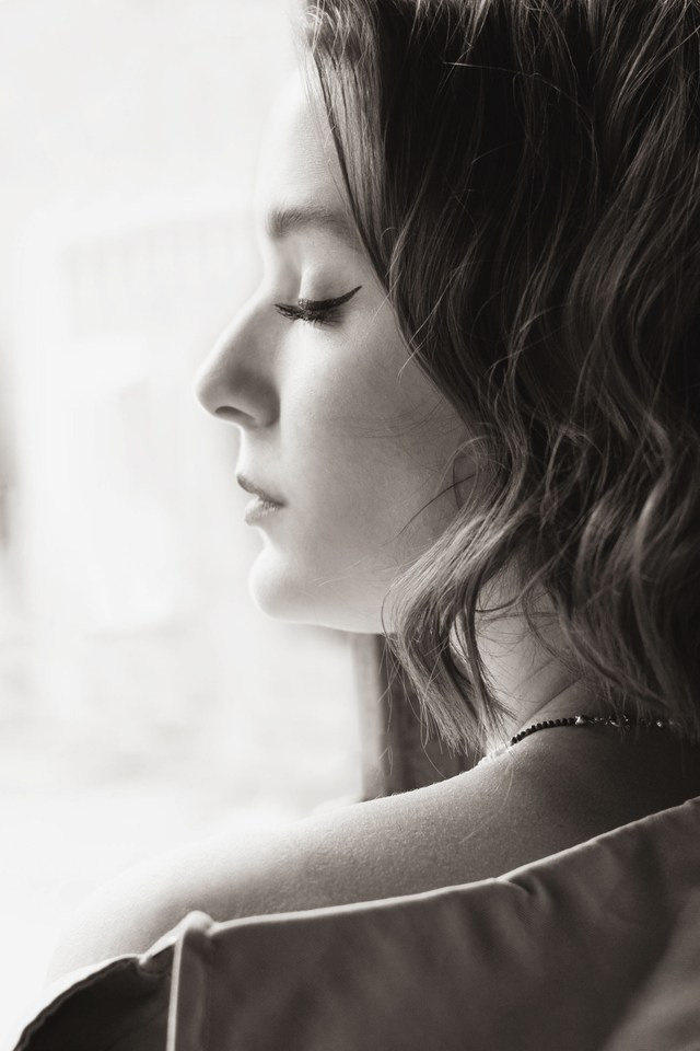 Семейный фотограф, детский фотограф, контент съемка в Москве Лика Ше