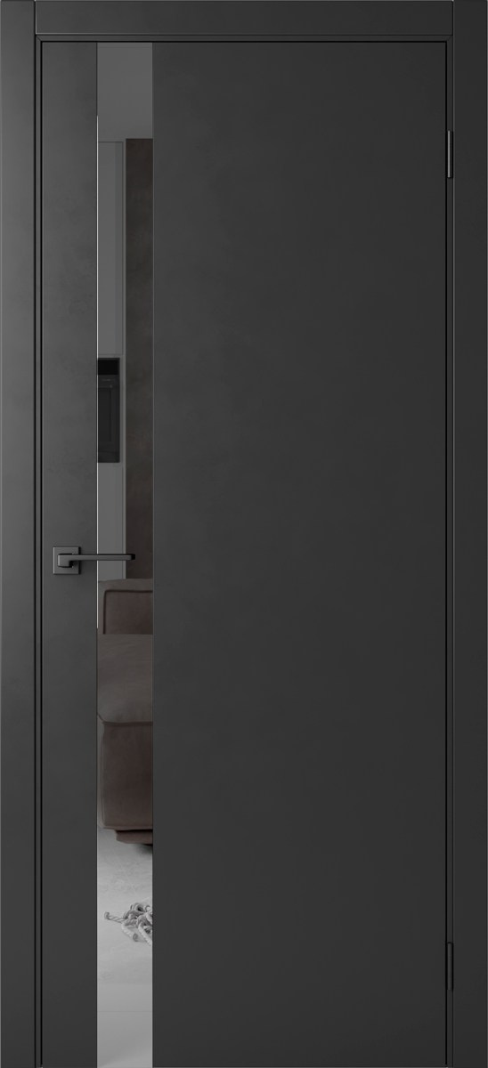 Коллекция Eclipt. DVERTVER69 | Двери в Твери | Межкомнатные и входные двери в Твери