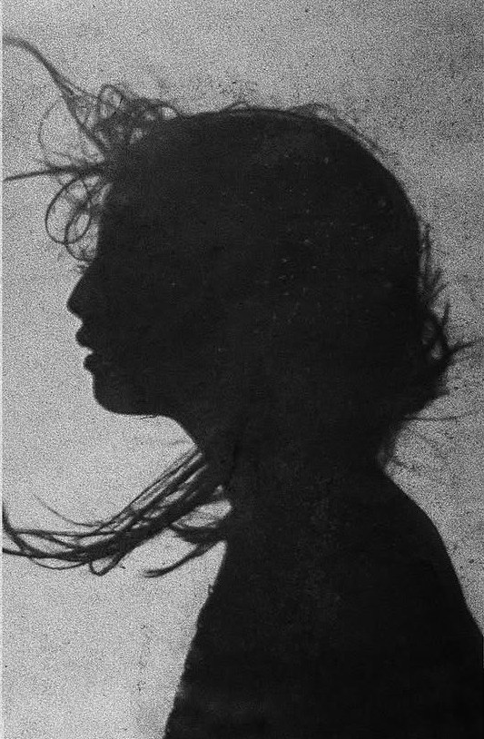 Среда 1. Свет и объект. …