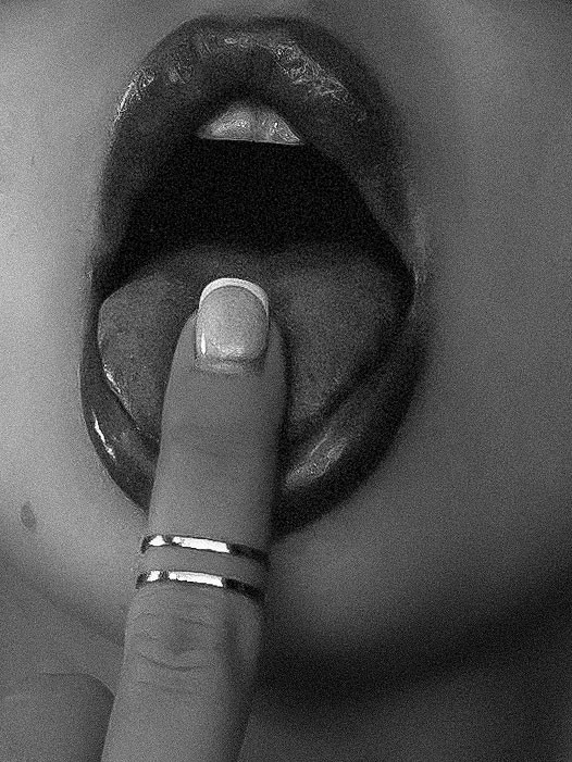 Вера. Фотограф Екатеринбург Светлова Анастасия