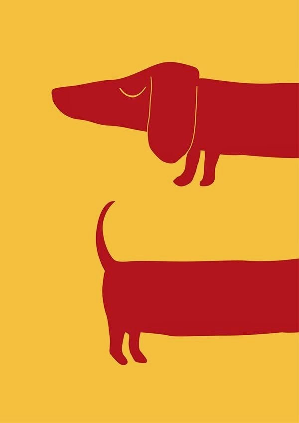 Идеи. Творческая студия Stories в Кемерово | Мастер-классы и мероприятия