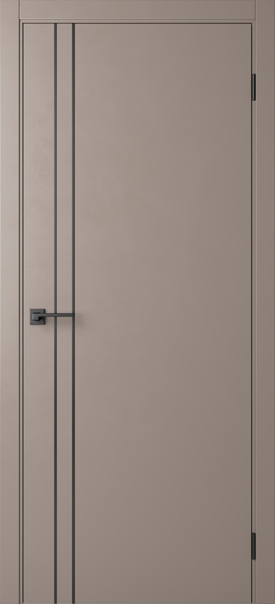 Коллекция Centro. DVERTVER69 | Двери в Твери | Межкомнатные и входные двери в Твери