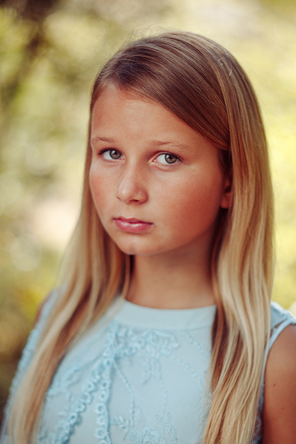 Семейная фотосъемка Крым. Вячеслав Матюхин. Видеосъемка и фотосъемка в Крыму