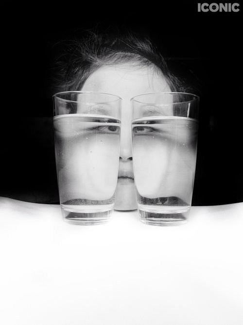 Мои достижения в журналах!. Фотограф Улан-Удэ