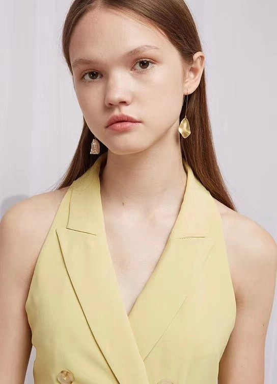 Anastasia G. Modeling agency TM MODELS