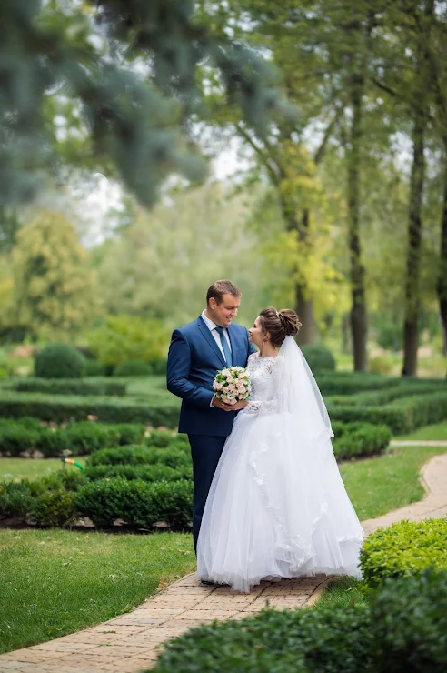 Анна+Сергей=ღღღ. Главная