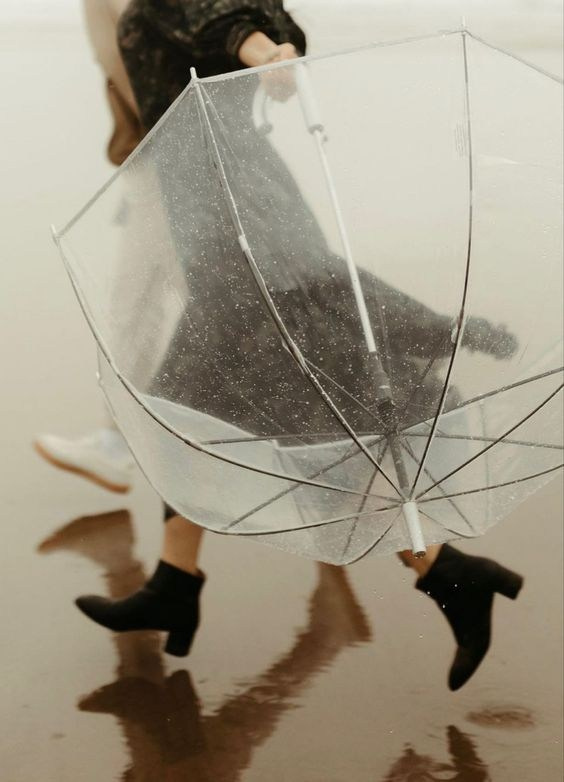 Прогулочная фотосессия, парная. Фотограф в Иркутске Кристина Телегина