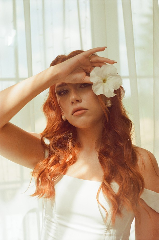 Фотограф Анохина. Подрядчики и друзья сети свадебных площадок House for wedding