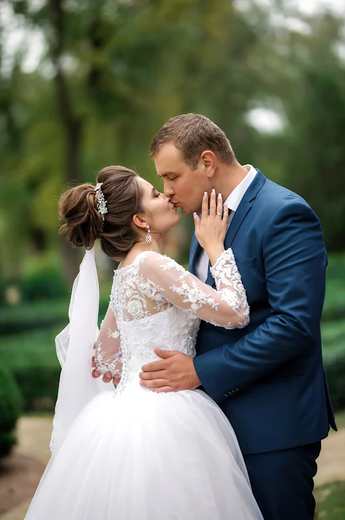 Анна+Сергей=ღღღ. Главная