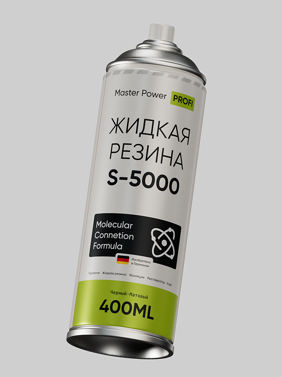 DISTR. Максим Тихонов