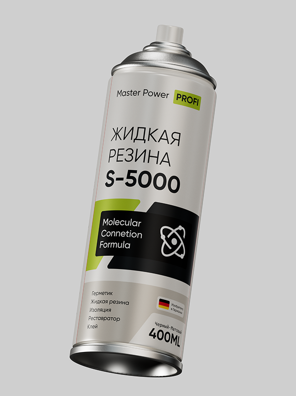 DISTR. Максим Тихонов