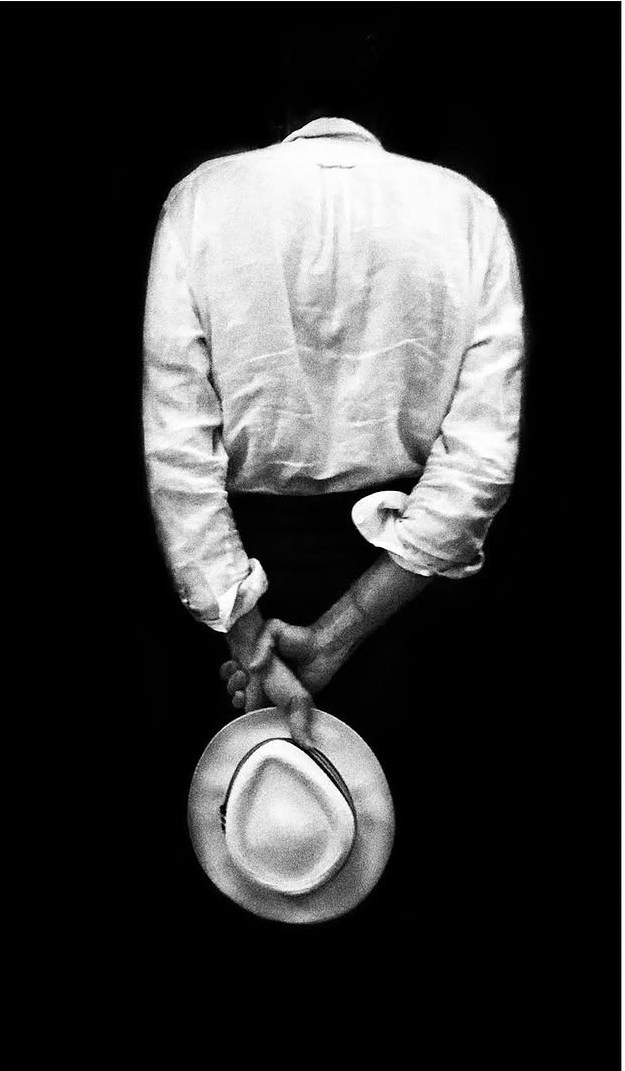 Среда 1. Свет и объект. …