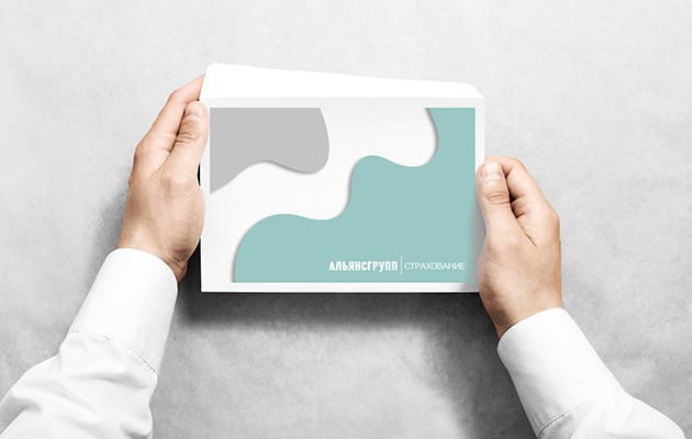 Изготовление различной полиграфической продукции в Сызрани. Репортажный, свадебный, предметный фотограф, Сызрань, Андрей Богатов