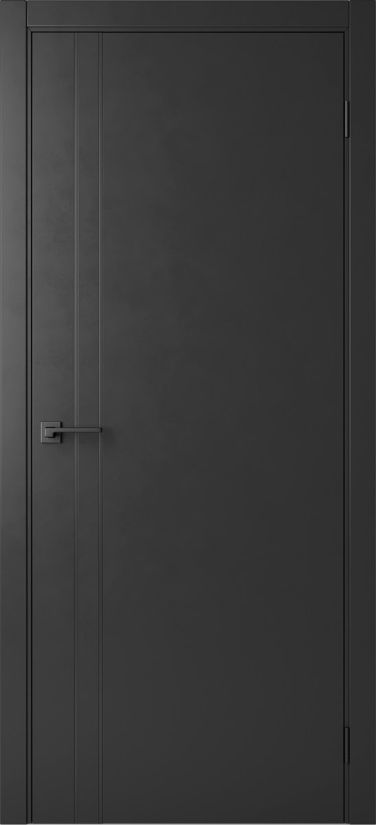 Коллекция Centro. DVERTVER69 | Двери в Твери | Межкомнатные и входные двери в Твери