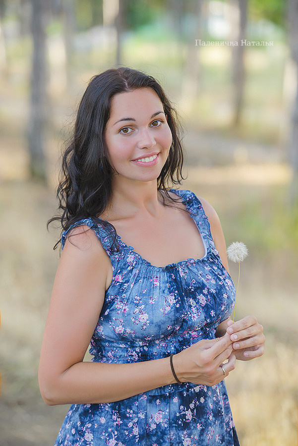 фотосессия в подарок подруге