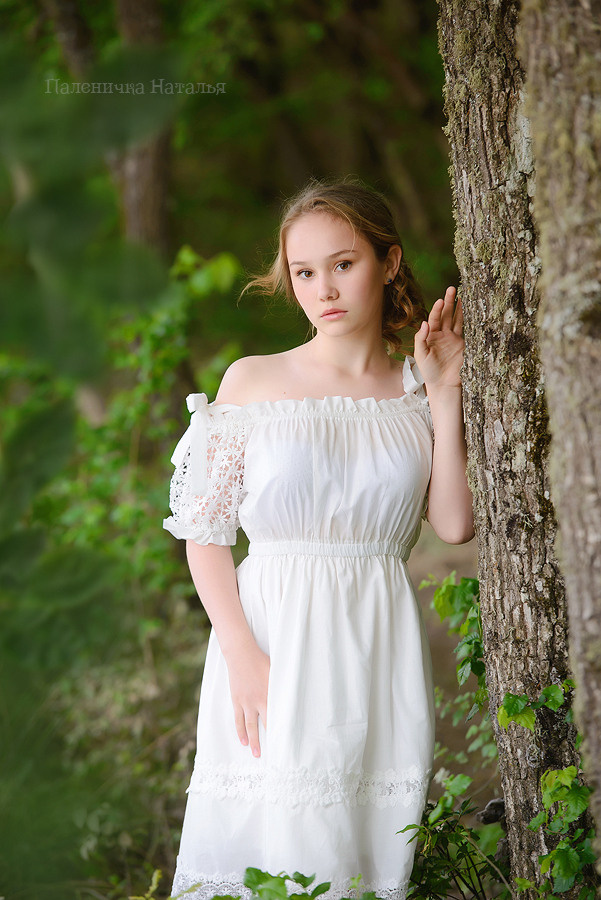 Фотограф в Севастополе, фотосессия в подарок девушке