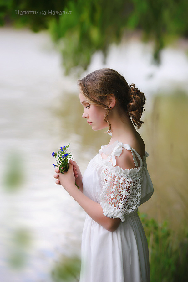 Фотограф в Севастополе, фотосессия в подарок