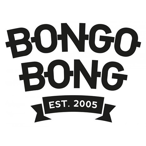 Фуд и предметный фотограф