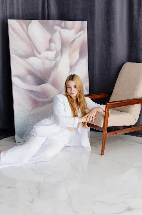 7я𖡼.𖤣𖥧𖡼.𖤣𖥧. Главная