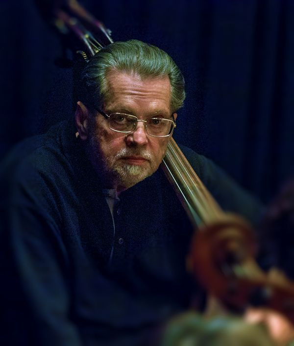 Портфолио. Фотограф Александр Лайкачев