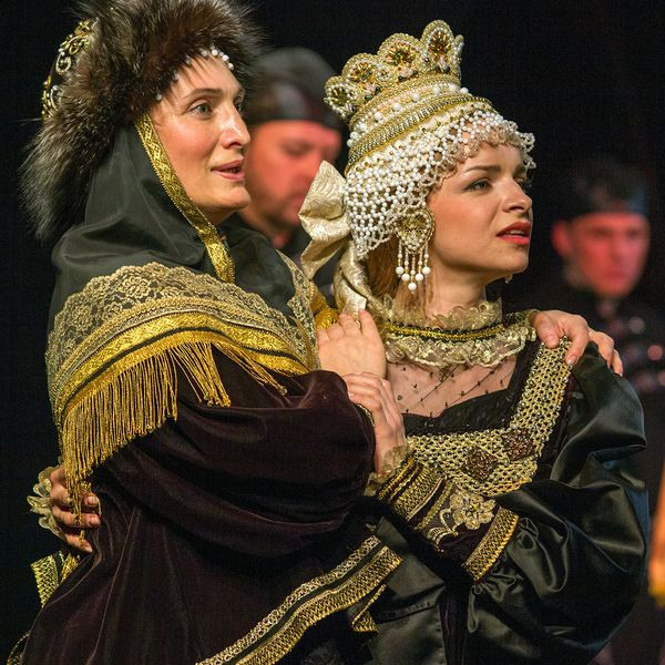 Портфолио. Фотограф Александр Лайкачев