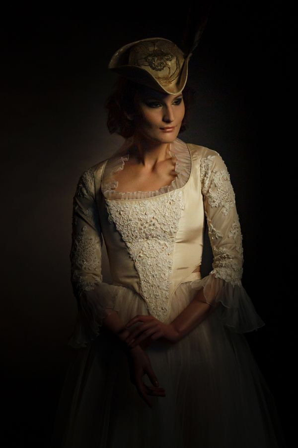 Портфолио. Фотограф Александр Лайкачев