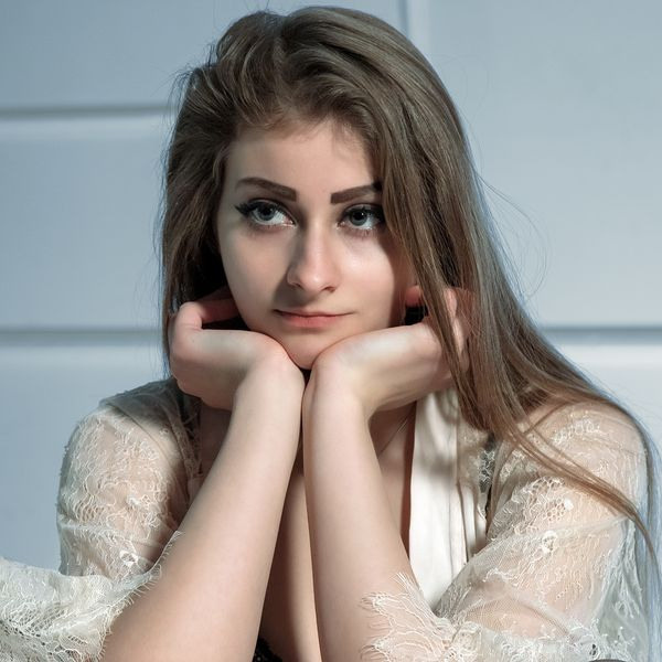 Портфолио. Фотограф Александр Лайкачев