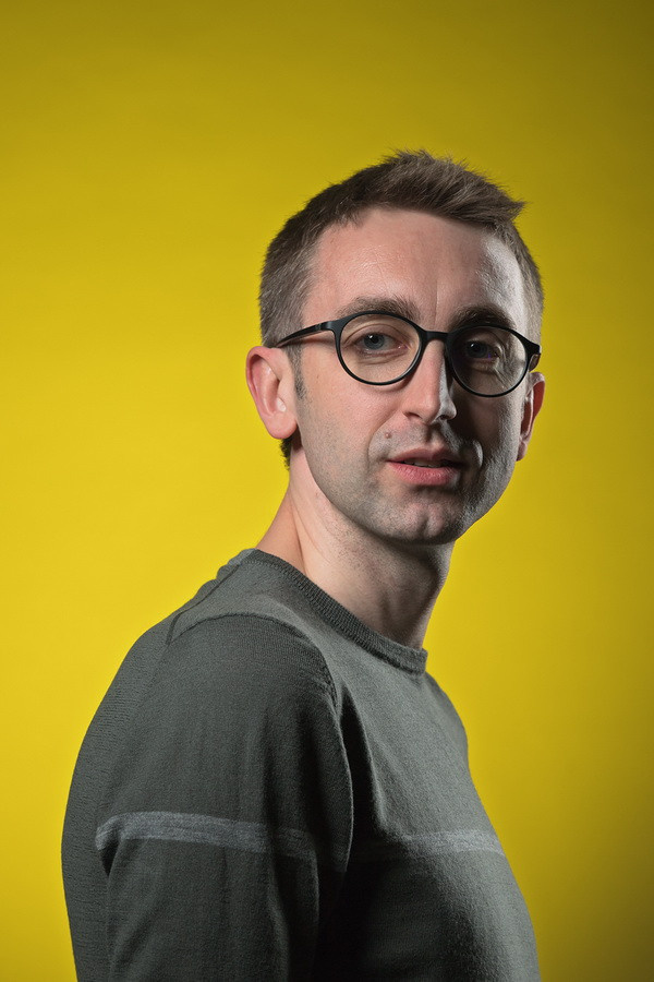 Портфолио. Фотограф Александр Лайкачев