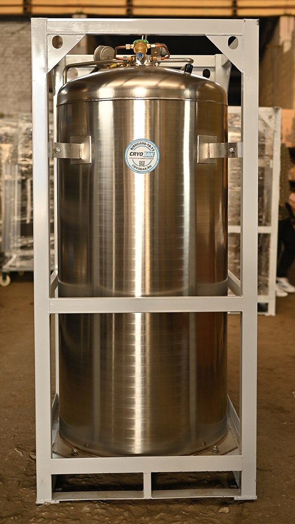 Промышленное оборудование. Репортажный, свадебный, предметный фотограф, Сызрань, Андрей Богатов