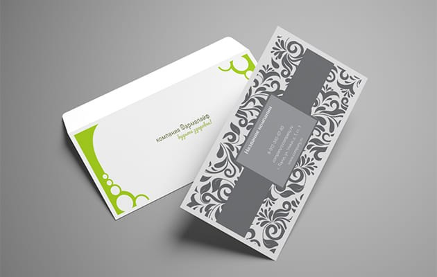 Изготовление различной полиграфической продукции в Сызрани. Репортажный, свадебный, предметный фотограф, Сызрань, Андрей Богатов