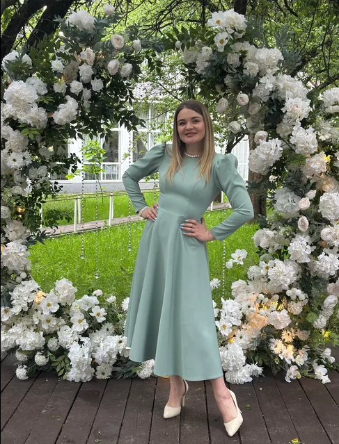 Церемонимейстеры. Подрядчики и друзья сети свадебных площадок House for wedding