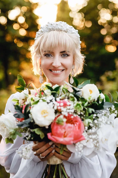 Виктор+Светлана=❀𖤣𖥧. Главная