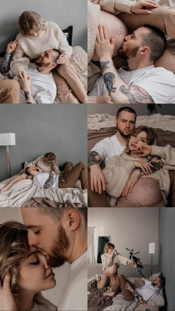 Домашняя фотосессия, в ожидании малыша. Фотограф в Иркутске Кристина Телегина