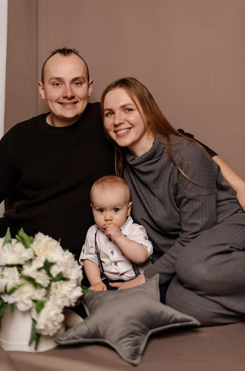 Павел⋆⭒˚𖠋𖠋𖠋*.⋆. Главная