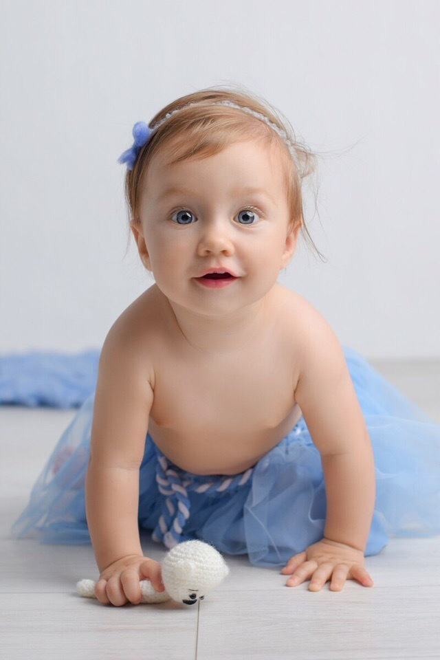 Оксана Лебедева. Фото школа, обучение фотографии в Калининграде