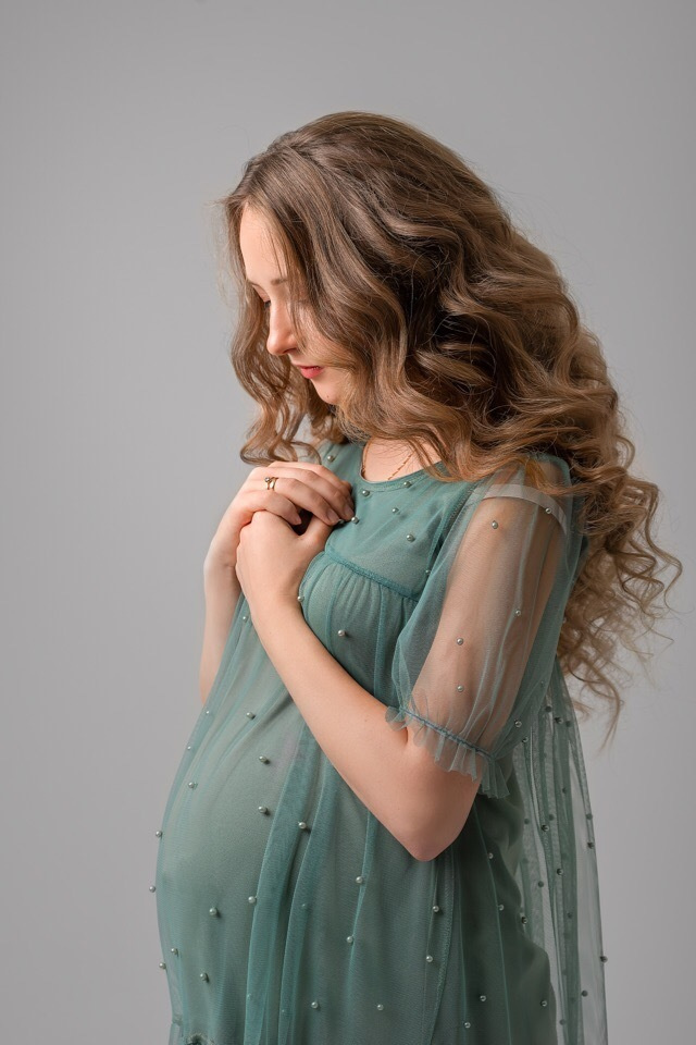 Оксана Лебедева. Фото школа, обучение фотографии в Калининграде