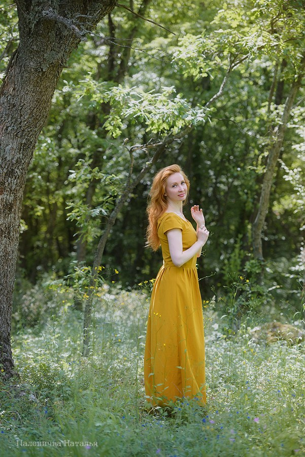 Фотограф ЮБК, Ялта, Симеиз и Массандра. Фотосъемка для рекламы