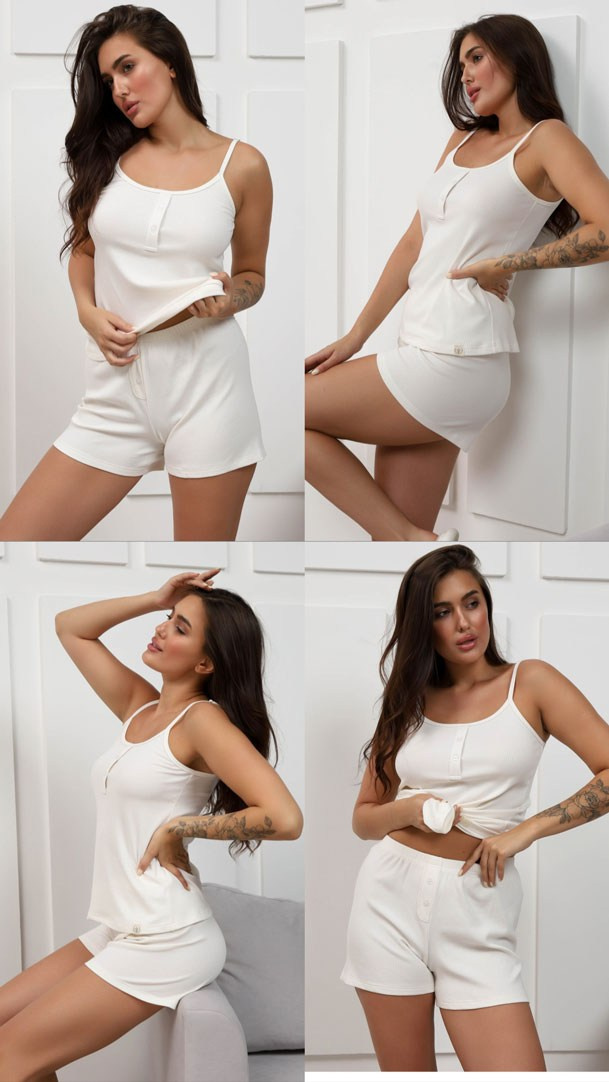 Профессиональная модель для Wildberries, Ozon и Lamoda — Мария