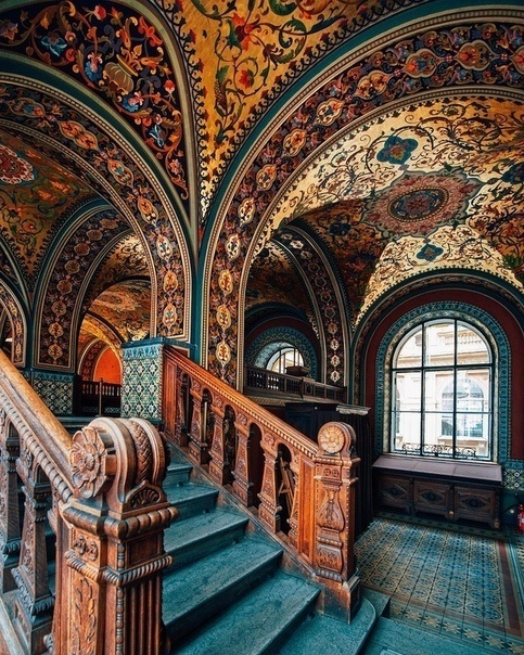 Дворцы Санкт-Петербурга доступные для свадебных фотосессий. Свадебный фотограф в Спб Сергей Баланян