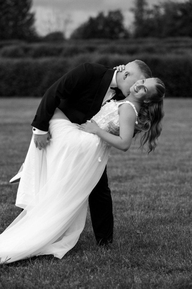 Фотограф Руданова. Подрядчики и друзья сети свадебных площадок House for wedding