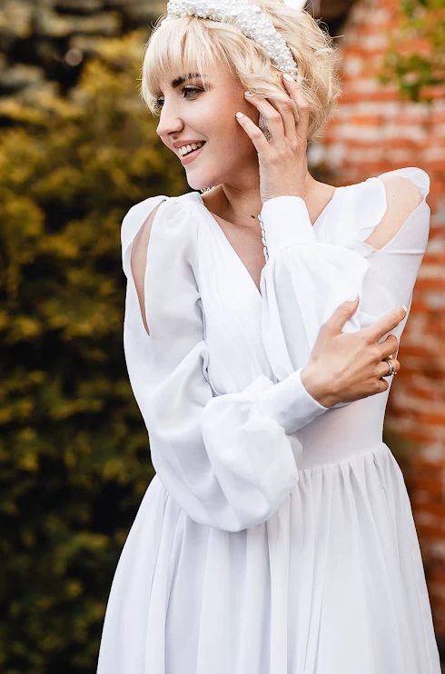 Виктор+Светлана=❀𖤣𖥧. Главная