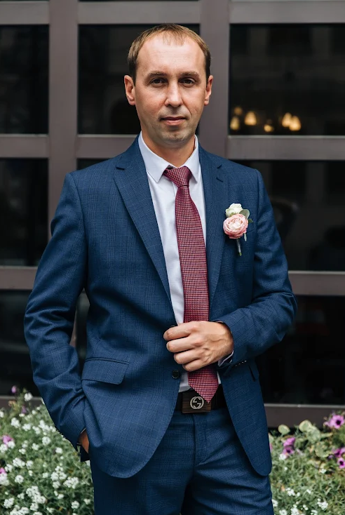 Максим+Оля=˚ ♡ ⋆. Главная