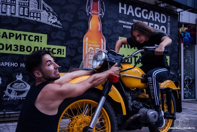 Юля и Тимур|18.06.2020. Фотограф-видеограф Познякова Любовь