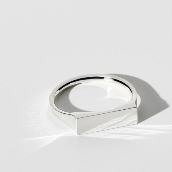 Каталог. NOIRELLE production