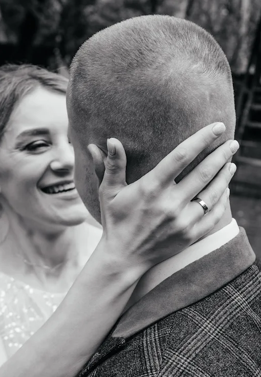 Павел+Мария=♡♡. Главная