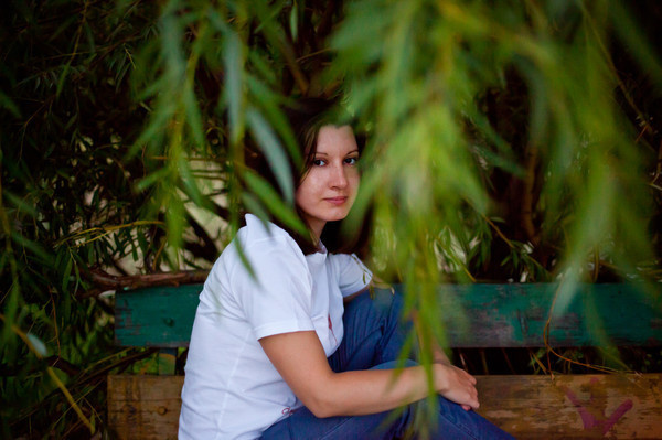 Отзывы. Семейный и свадебный фотограф Катя Антонова Москва Сочи