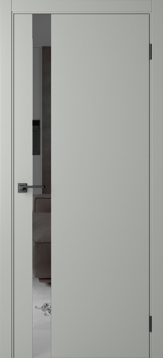 Коллекция Eclipt. DVERTVER69 | Двери в Твери | Межкомнатные и входные двери в Твери