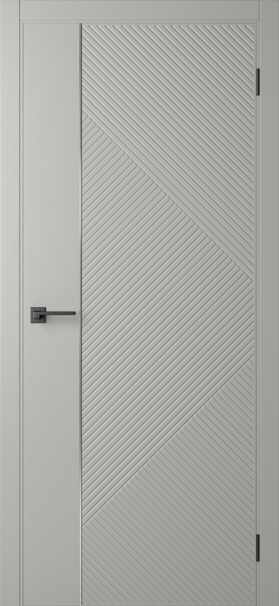 Коллекция Rise. DVERTVER69 | Двери в Твери | Межкомнатные и входные двери в Твери