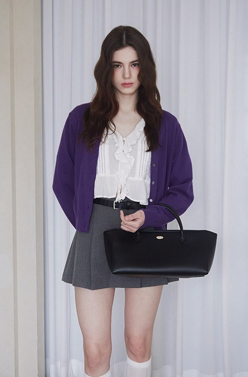 Ярослава Абрамова. Модельное агентство ТМ МОДЕЛС в Калининграде